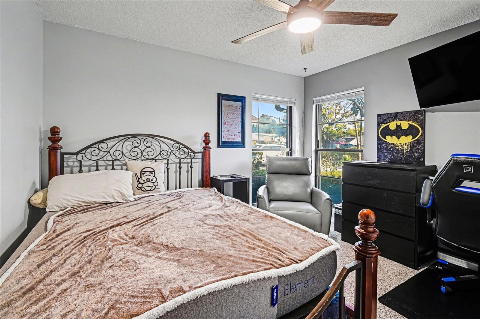 BRYN MAWR SOUTH - Residential