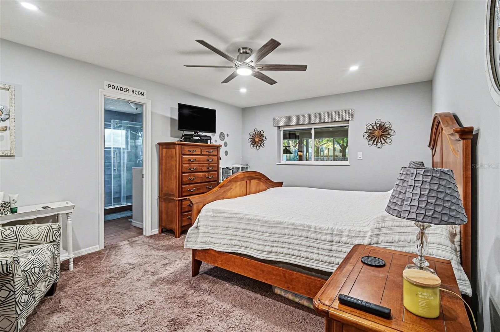 BRYN MAWR SOUTH - Residential