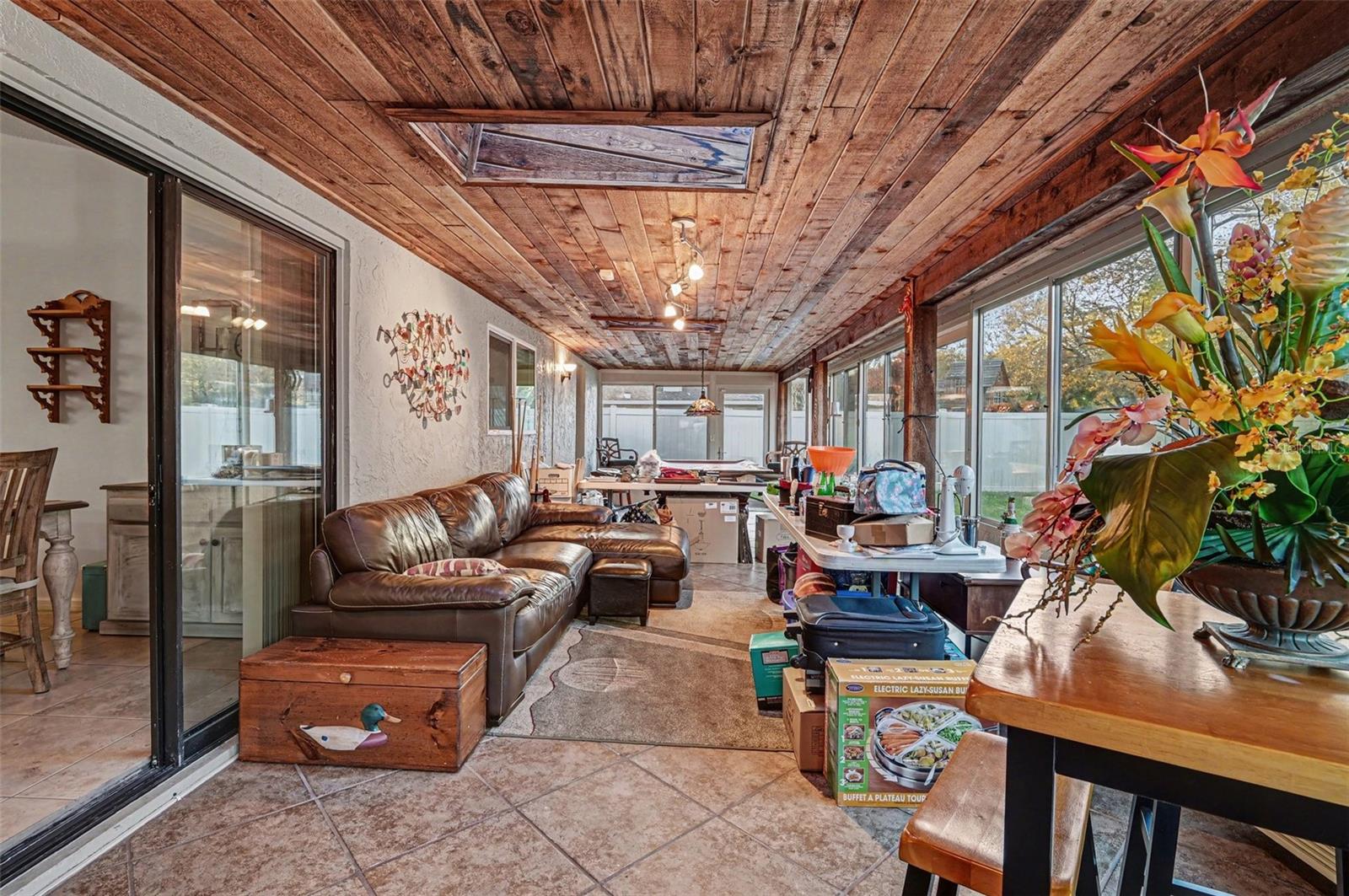 BRYN MAWR SOUTH - Residential