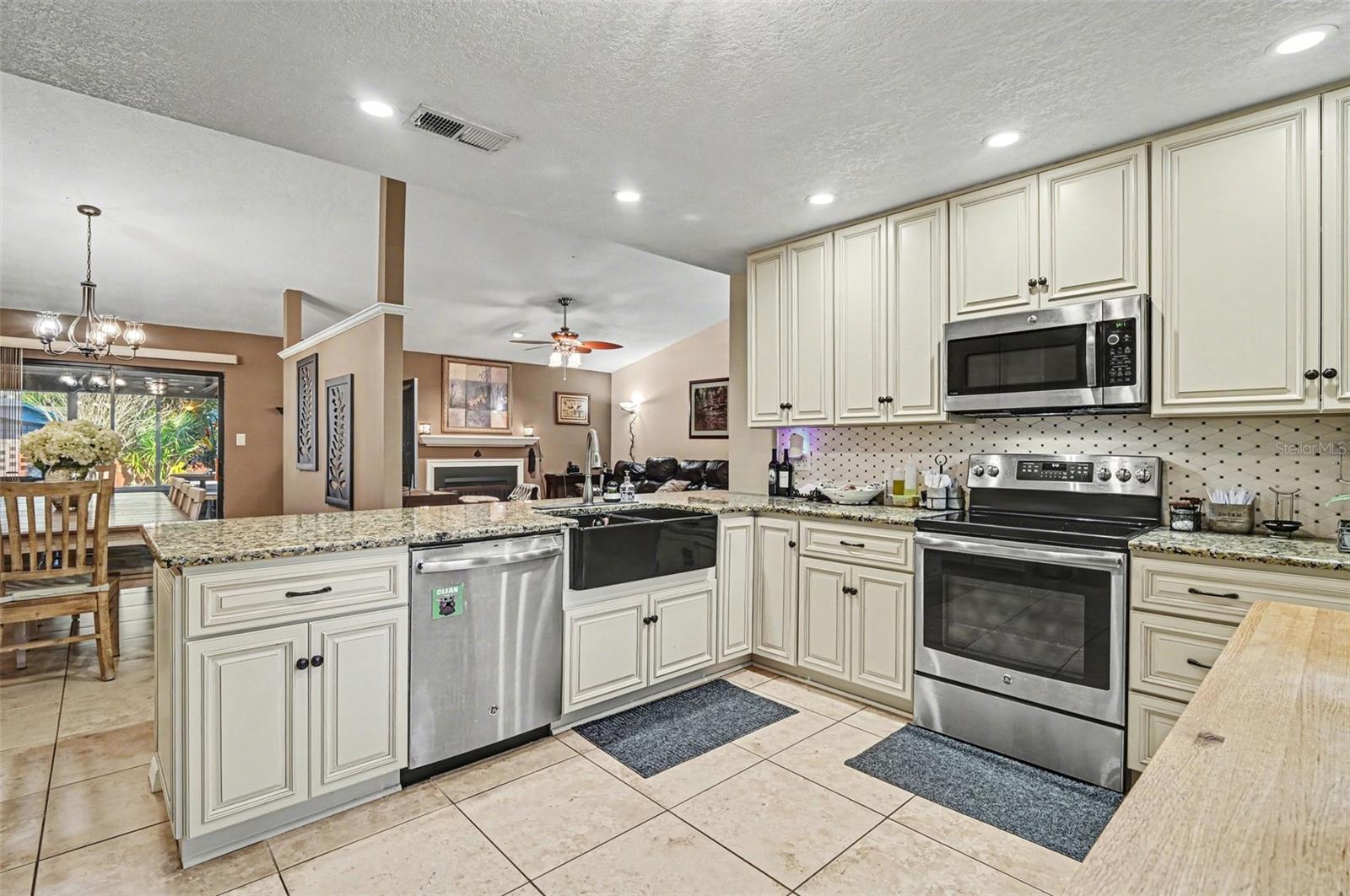 BRYN MAWR SOUTH - Residential