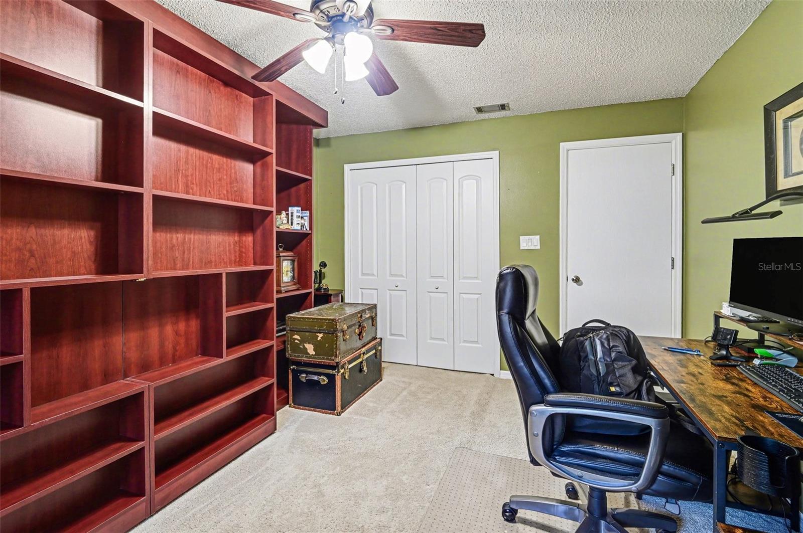 BRYN MAWR SOUTH - Residential