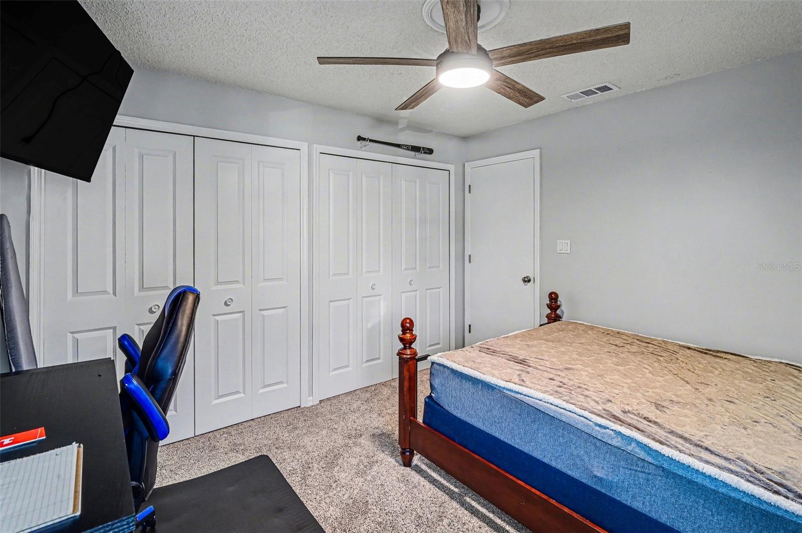 BRYN MAWR SOUTH - Residential