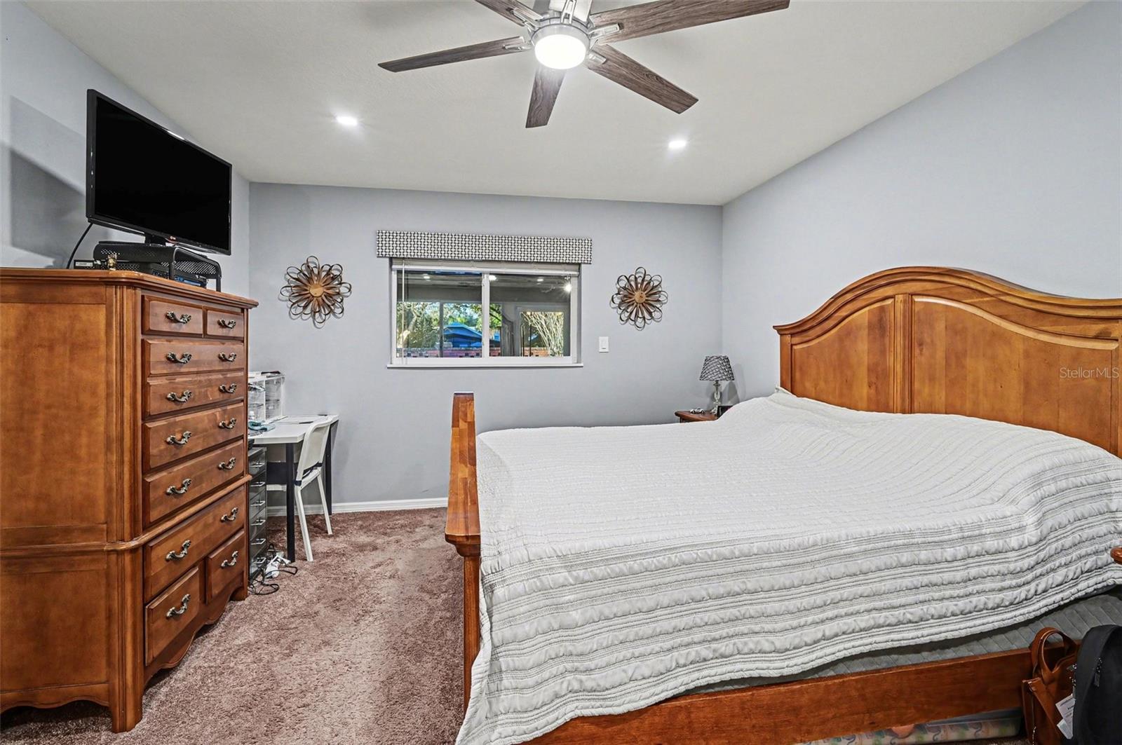 BRYN MAWR SOUTH - Residential