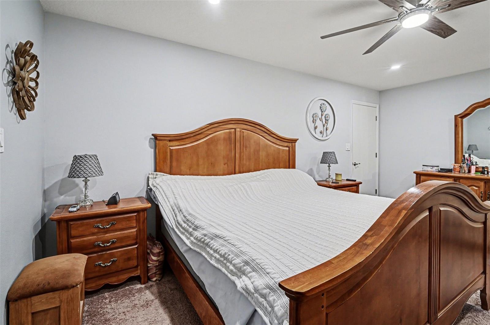 BRYN MAWR SOUTH - Residential