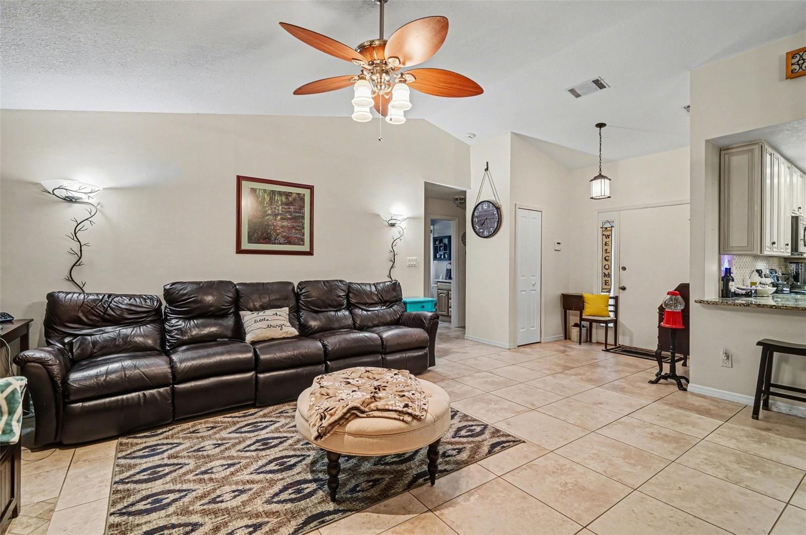 BRYN MAWR SOUTH - Residential