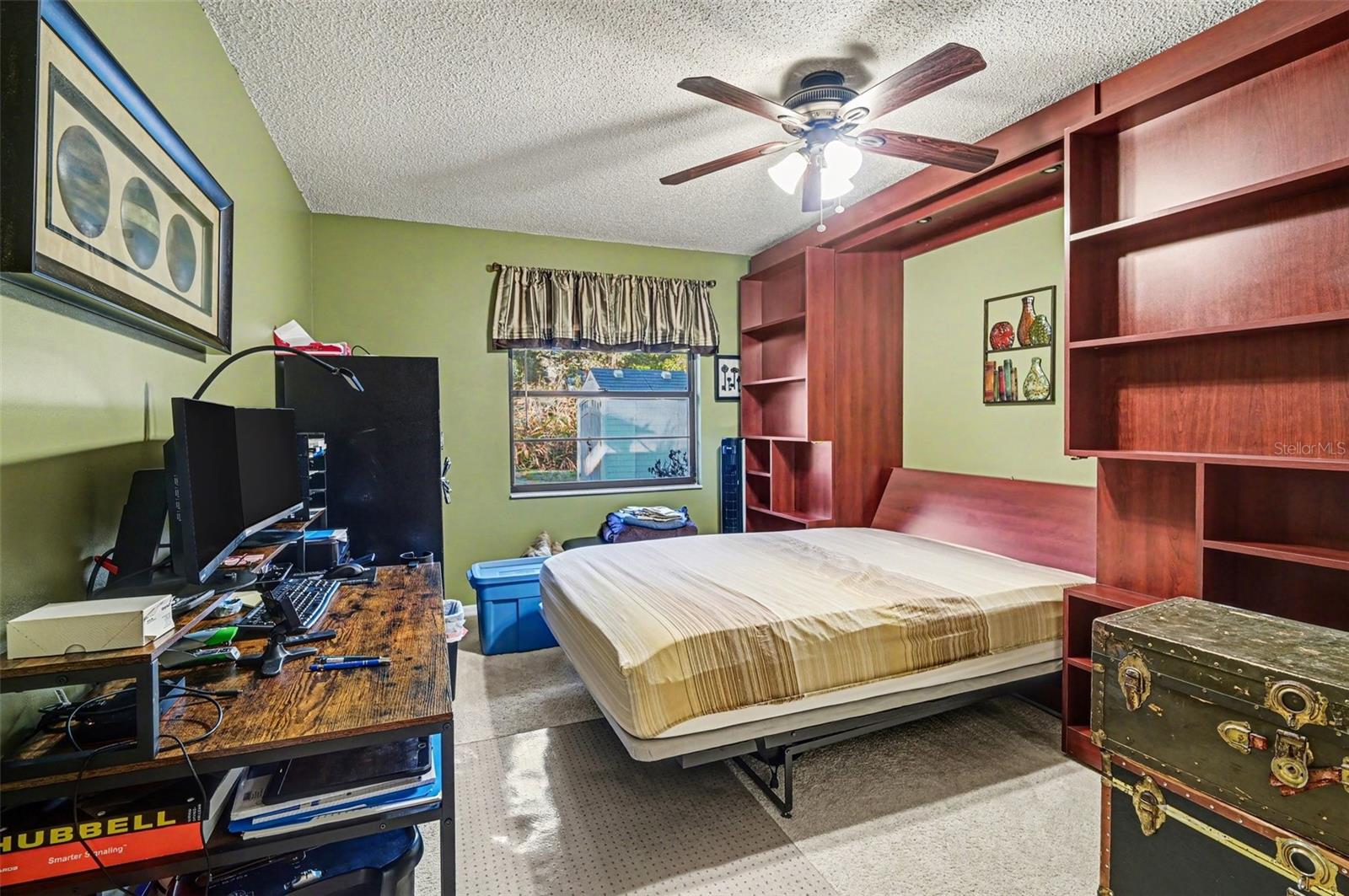 BRYN MAWR SOUTH - Residential