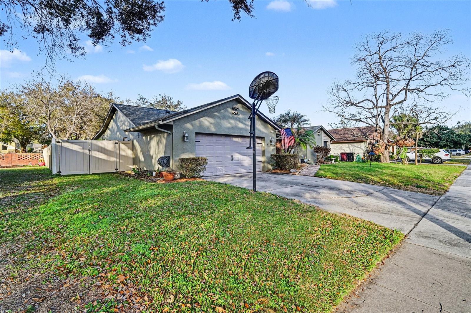 BRYN MAWR SOUTH - Residential