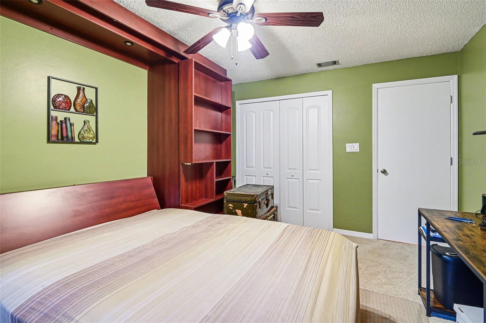 BRYN MAWR SOUTH - Residential