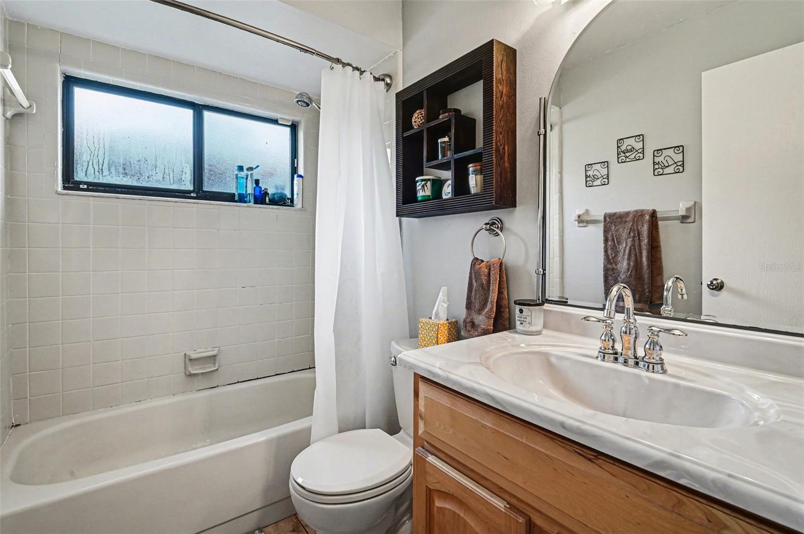 BRYN MAWR SOUTH - Residential