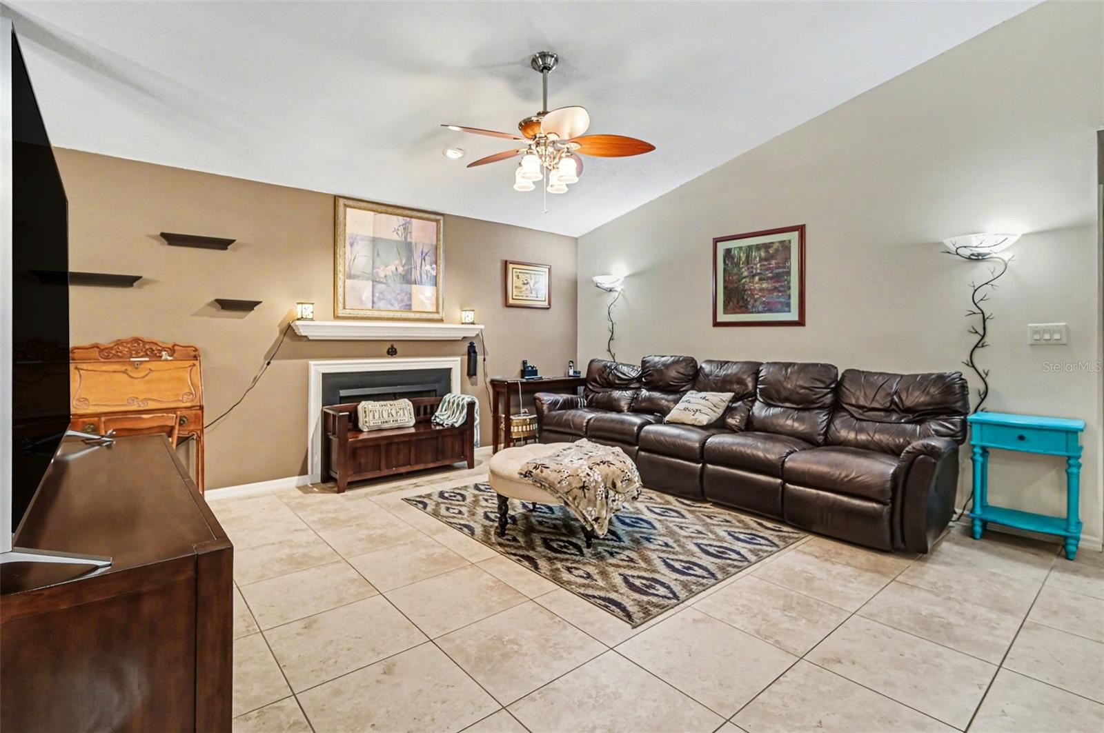 BRYN MAWR SOUTH - Residential