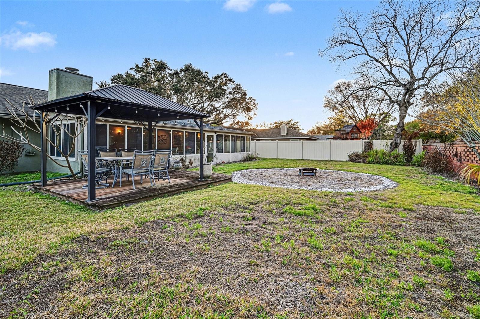 BRYN MAWR SOUTH - Residential