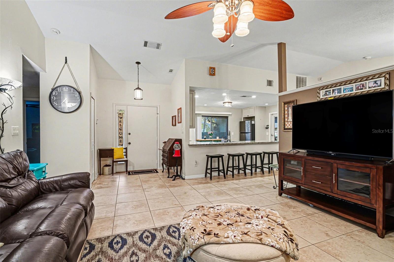 BRYN MAWR SOUTH - Residential