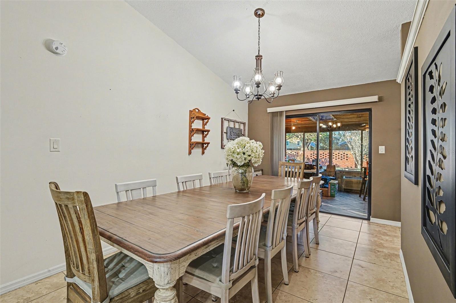 BRYN MAWR SOUTH - Residential