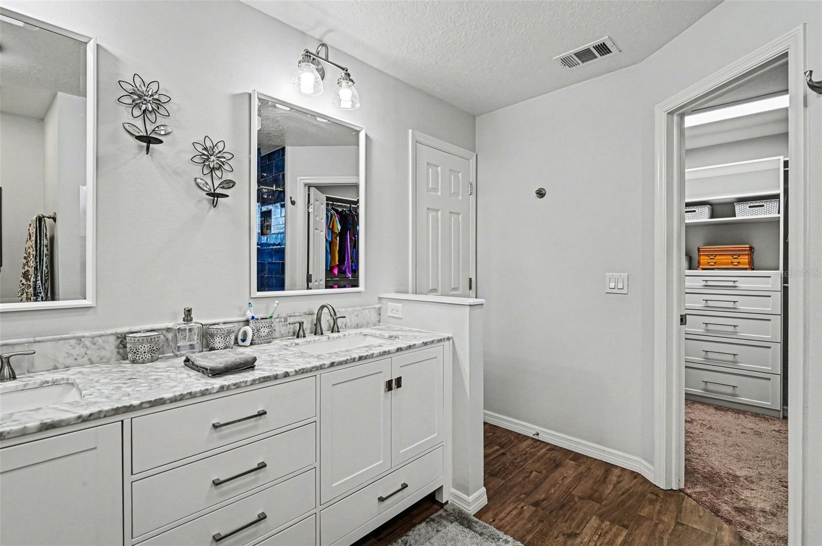 BRYN MAWR SOUTH - Residential