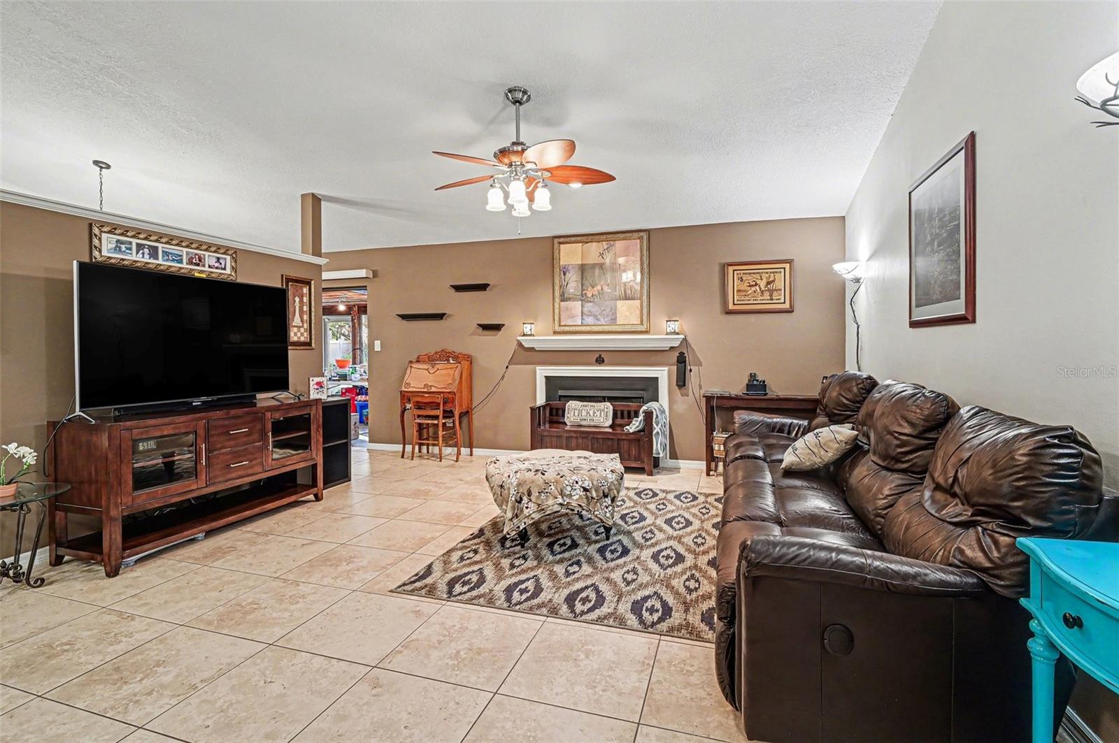 BRYN MAWR SOUTH - Residential