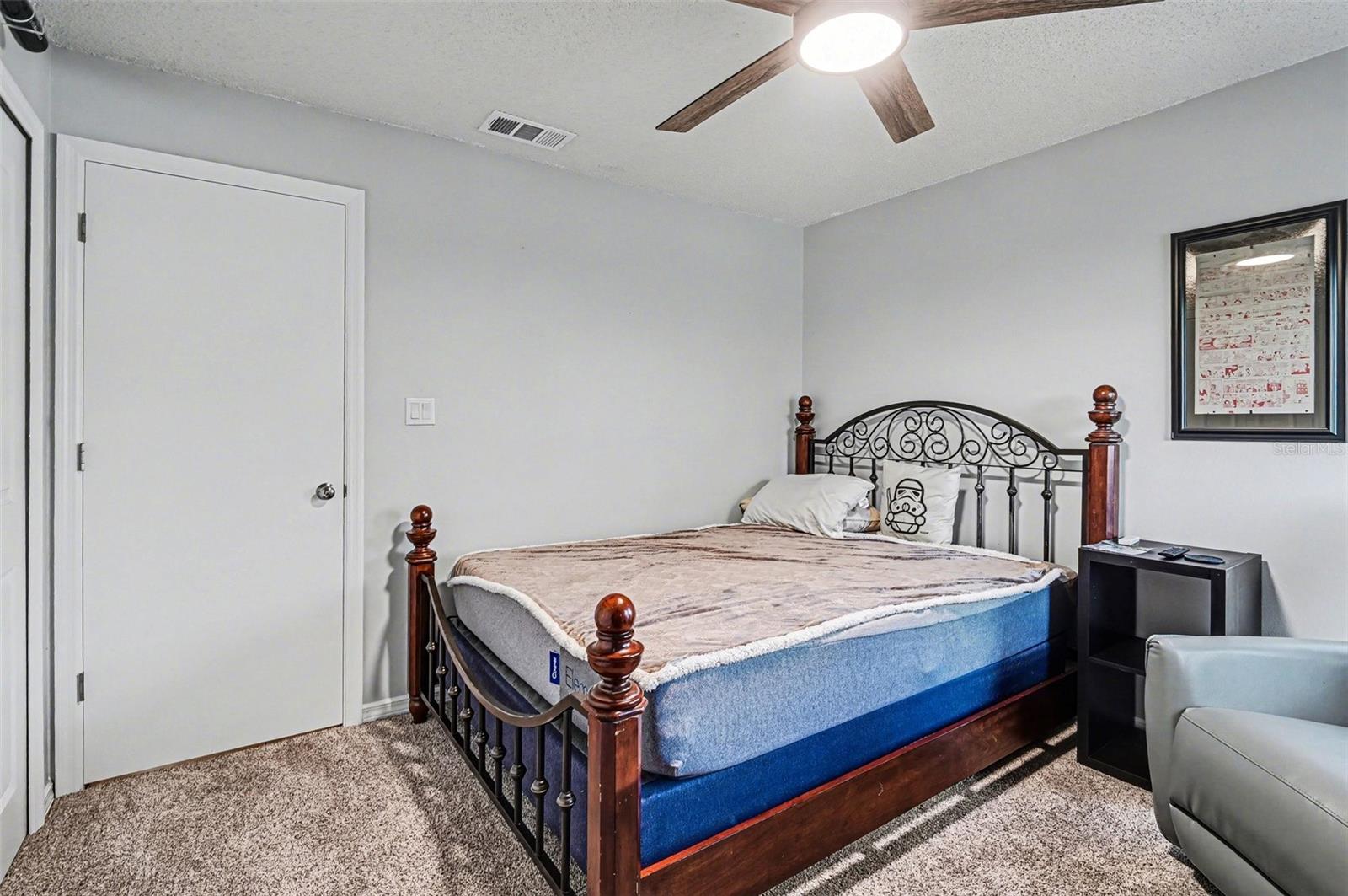 BRYN MAWR SOUTH - Residential