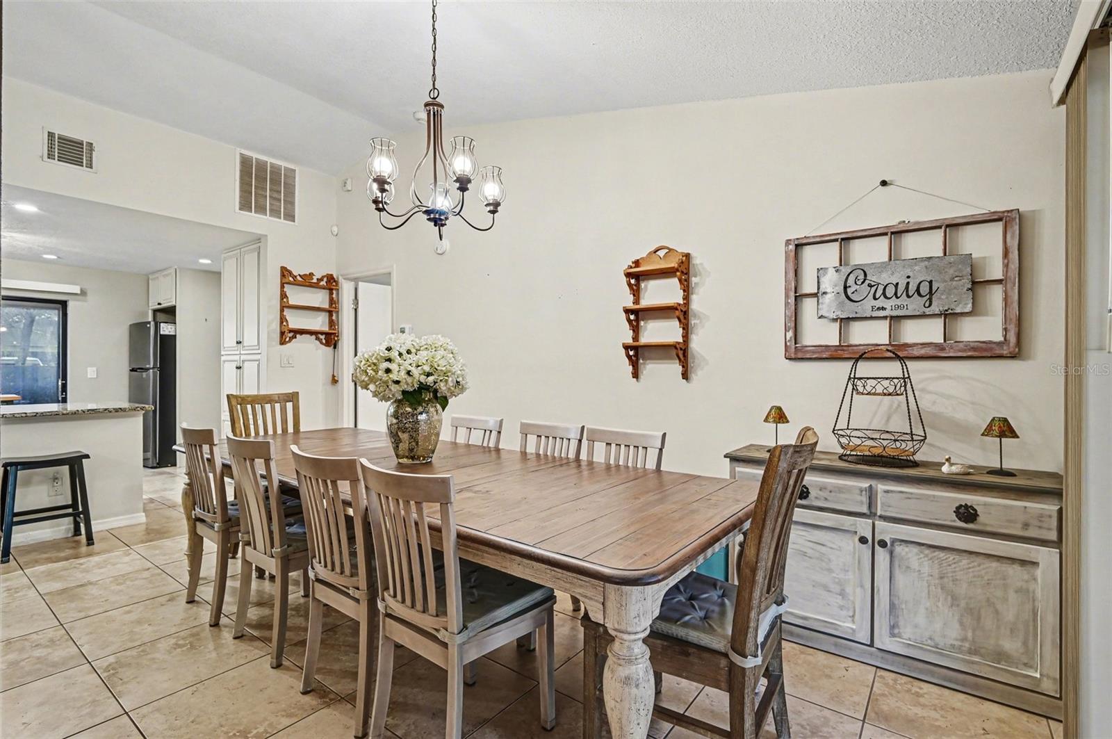 BRYN MAWR SOUTH - Residential