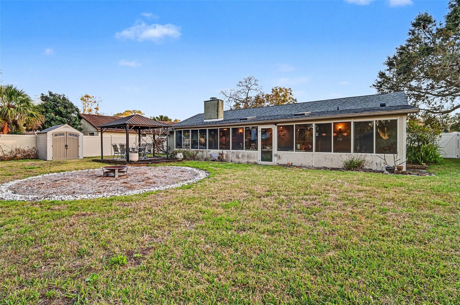 BRYN MAWR SOUTH - Residential