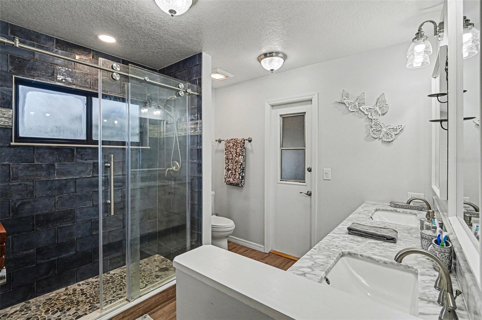 BRYN MAWR SOUTH - Residential