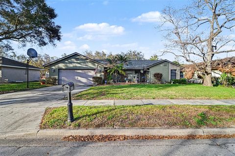 4595 SAINT BRIDES COURT ORLANDO FL 32812