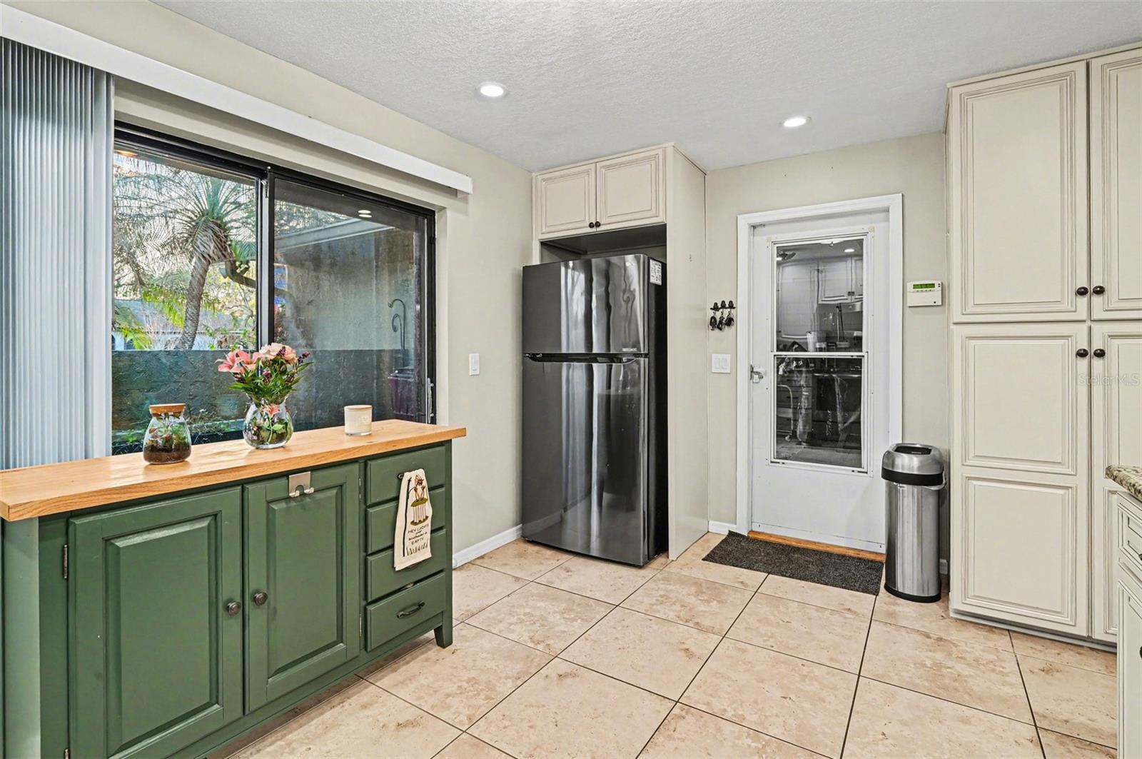 BRYN MAWR SOUTH - Residential