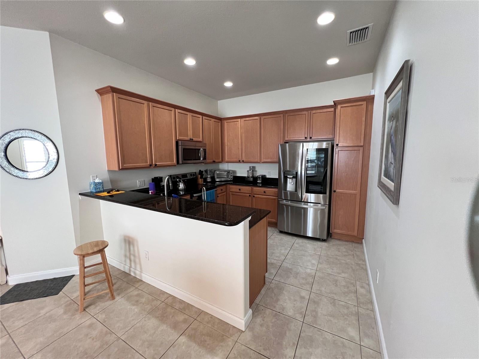 6058 BENEVENTO DRIVE