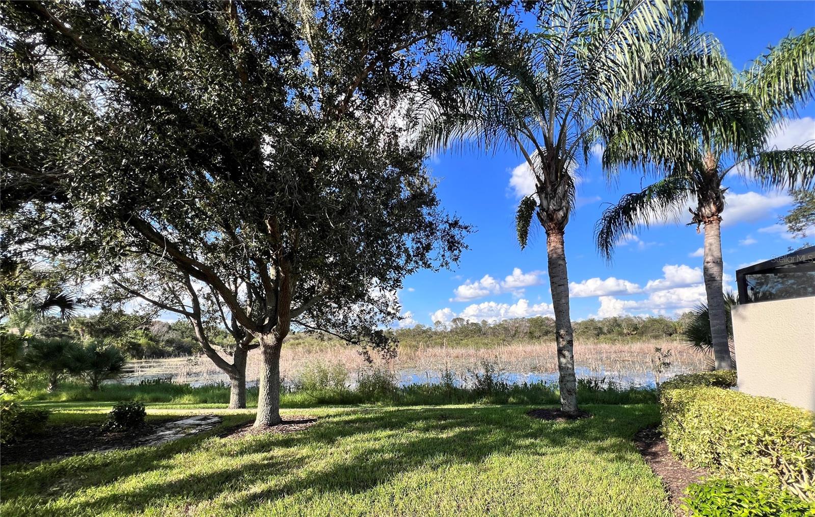 6058 BENEVENTO DRIVE