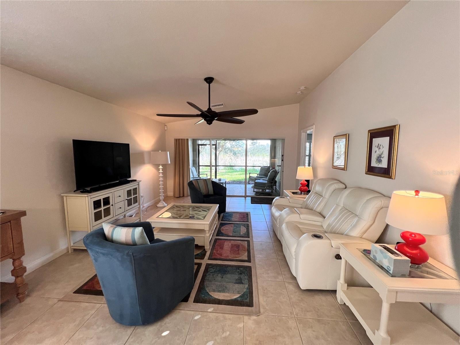 6058 BENEVENTO DRIVE