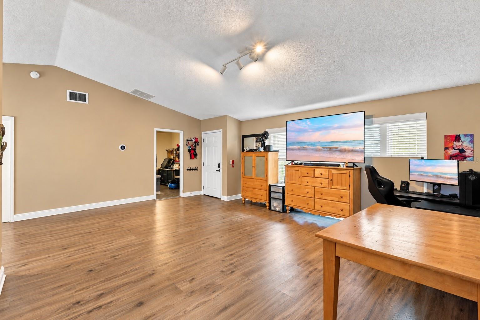 2992 INCA COURT