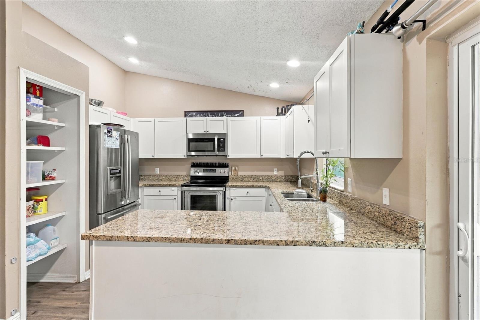2992 INCA COURT