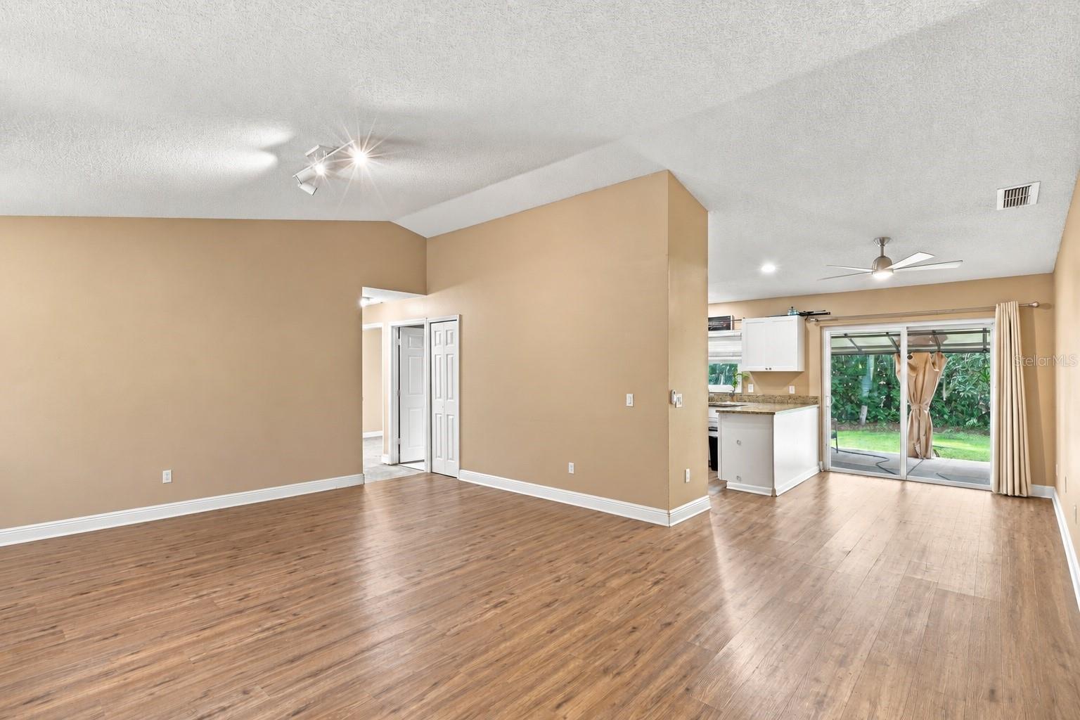 2992 INCA COURT