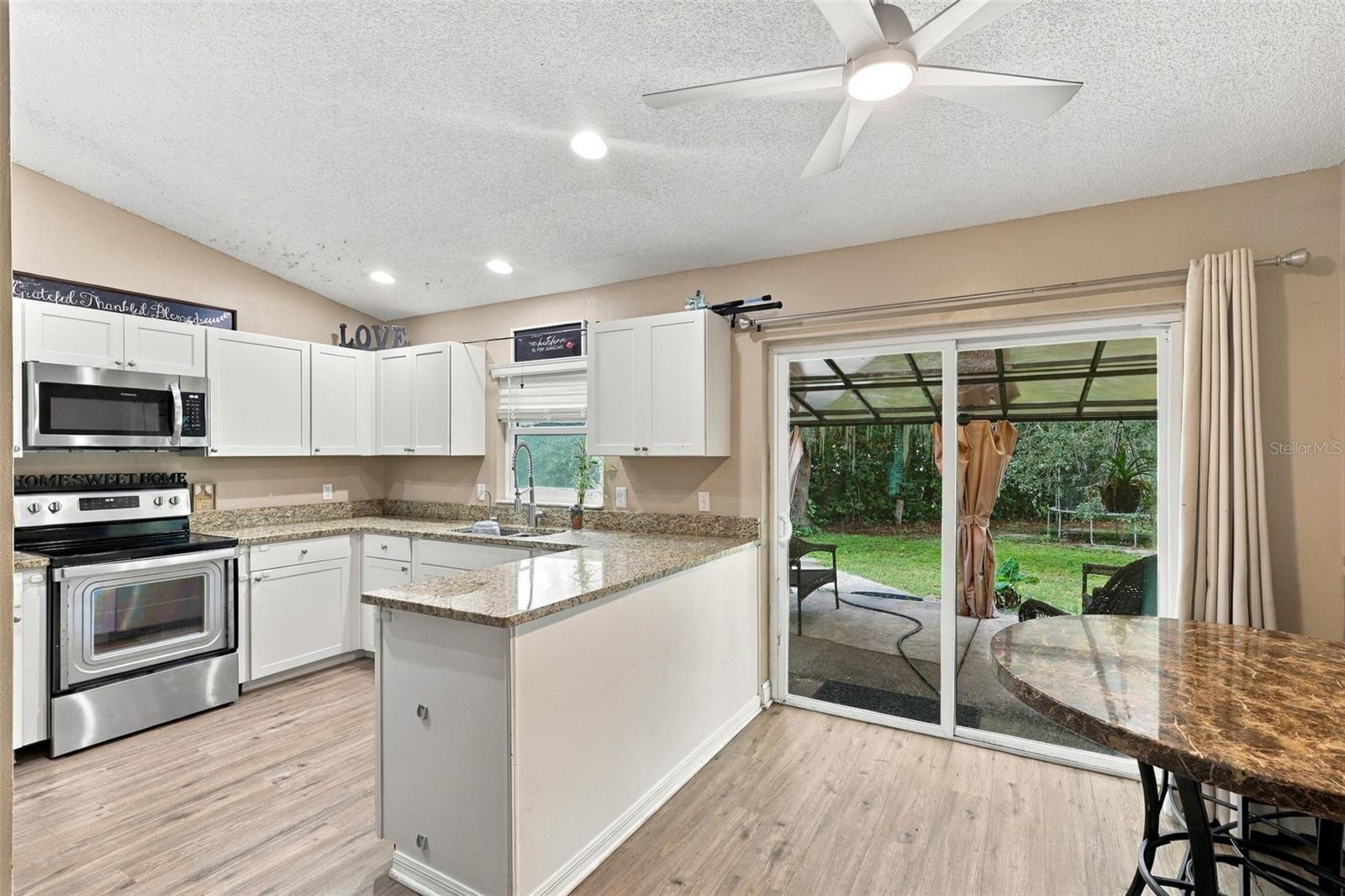 2992 INCA COURT