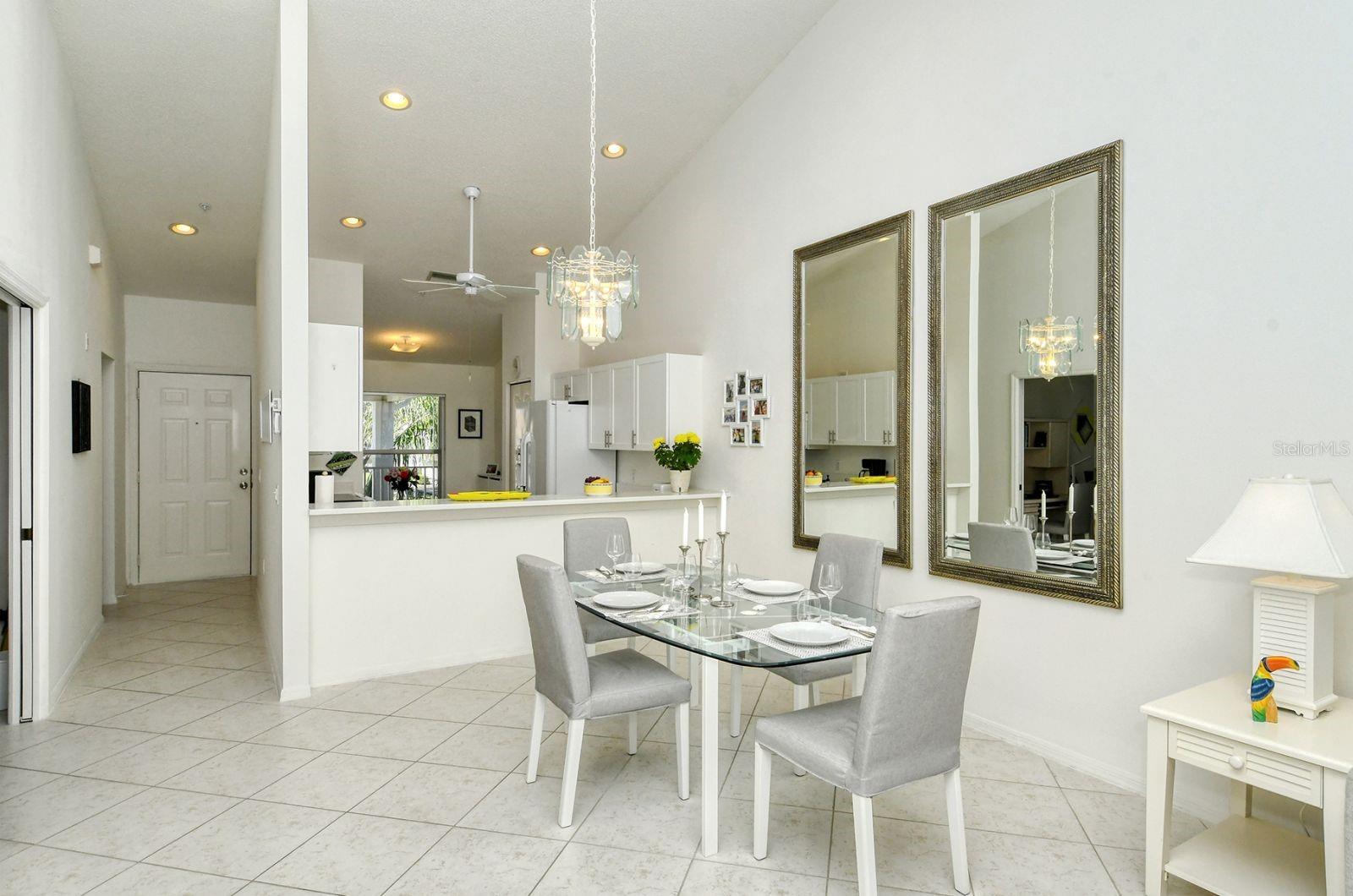 STONEYBROOK ARBOR GREENS 1 - Residential