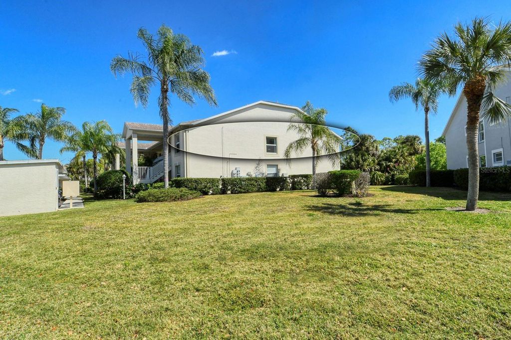 Photo of 9489 Millbank Drive #2625, Sarasota, FL 34238 (MLS # A4680767)