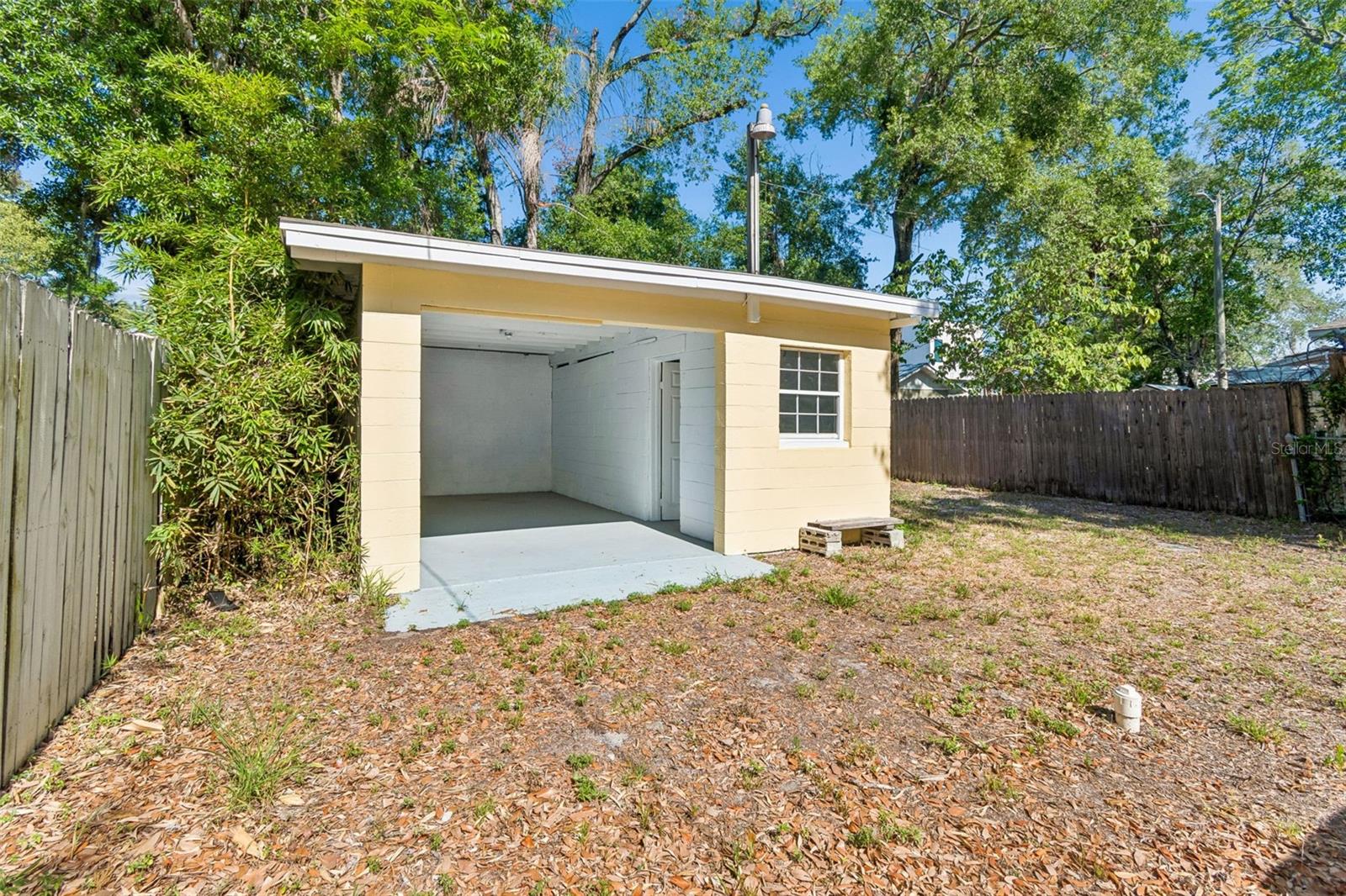BLACKS W C SECOND ADD CO - Residential