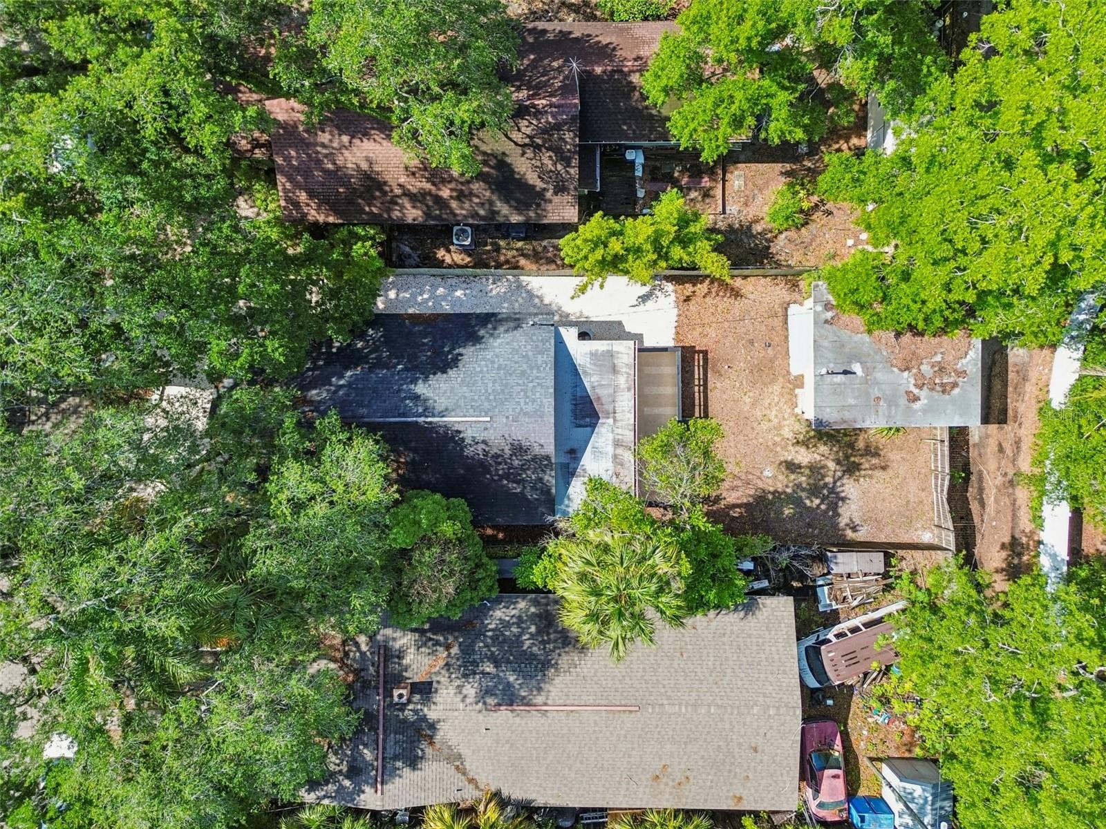 BLACKS W C SECOND ADD CO - Residential