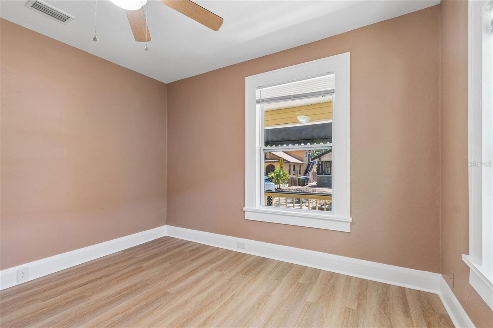 BLACKS W C SECOND ADD CO - Residential