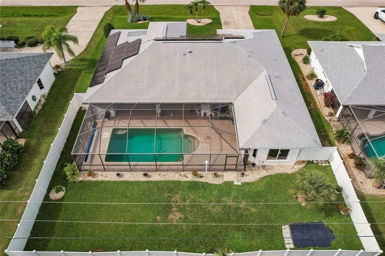 Photo 23 of 27 of 18154 BRAZIL AVENUE house