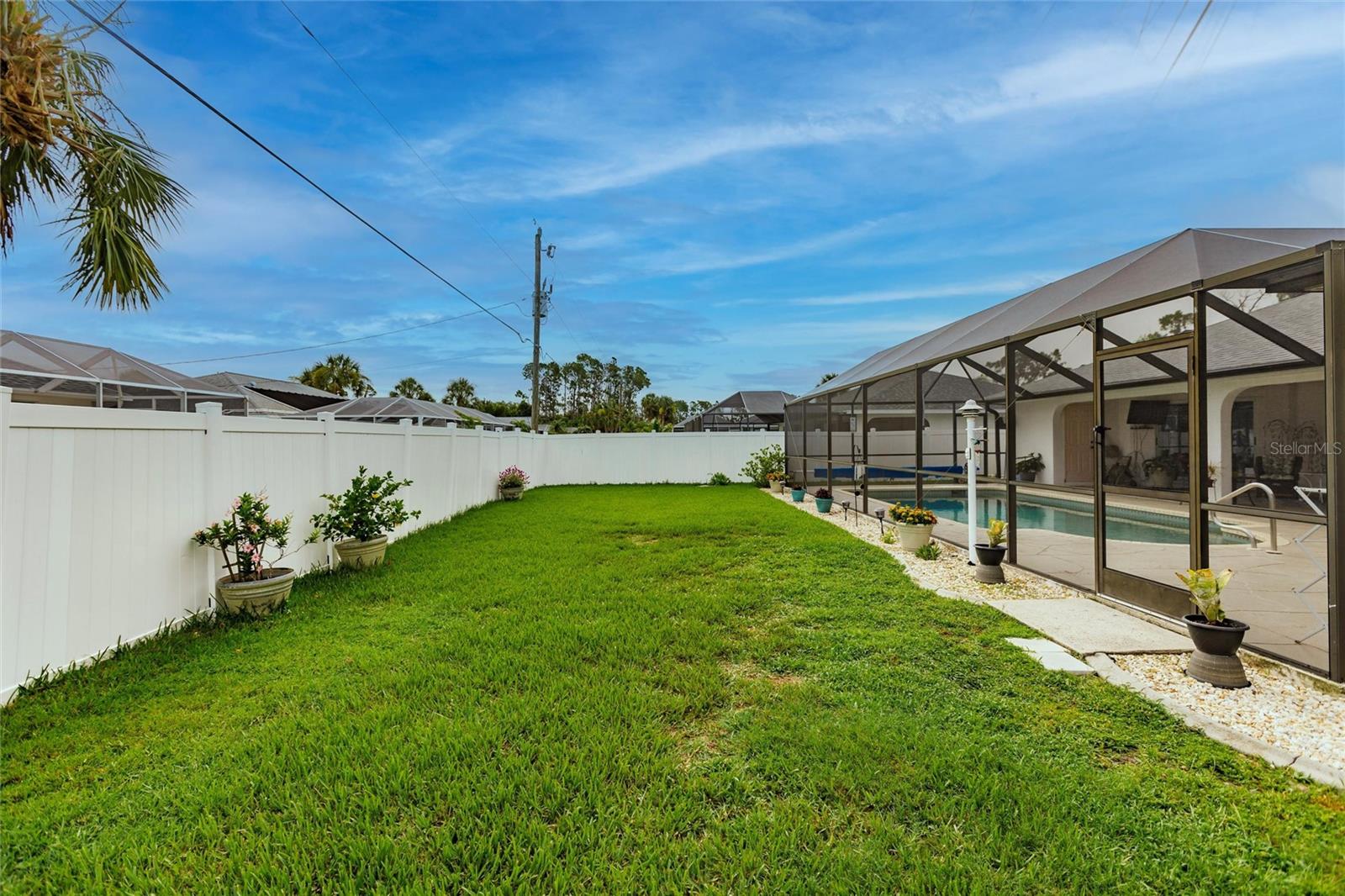 Photo 20 of 27 of 18154 BRAZIL AVENUE house