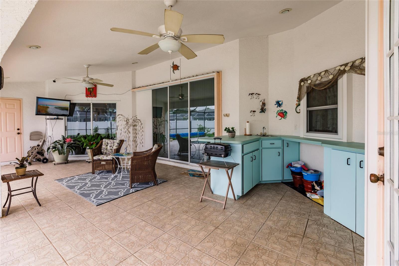 Photo 16 of 27 of 18154 BRAZIL AVENUE house