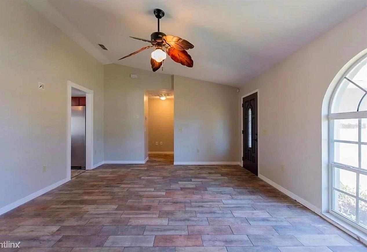 INDIAN HEIGHTS PH 02 - Residential