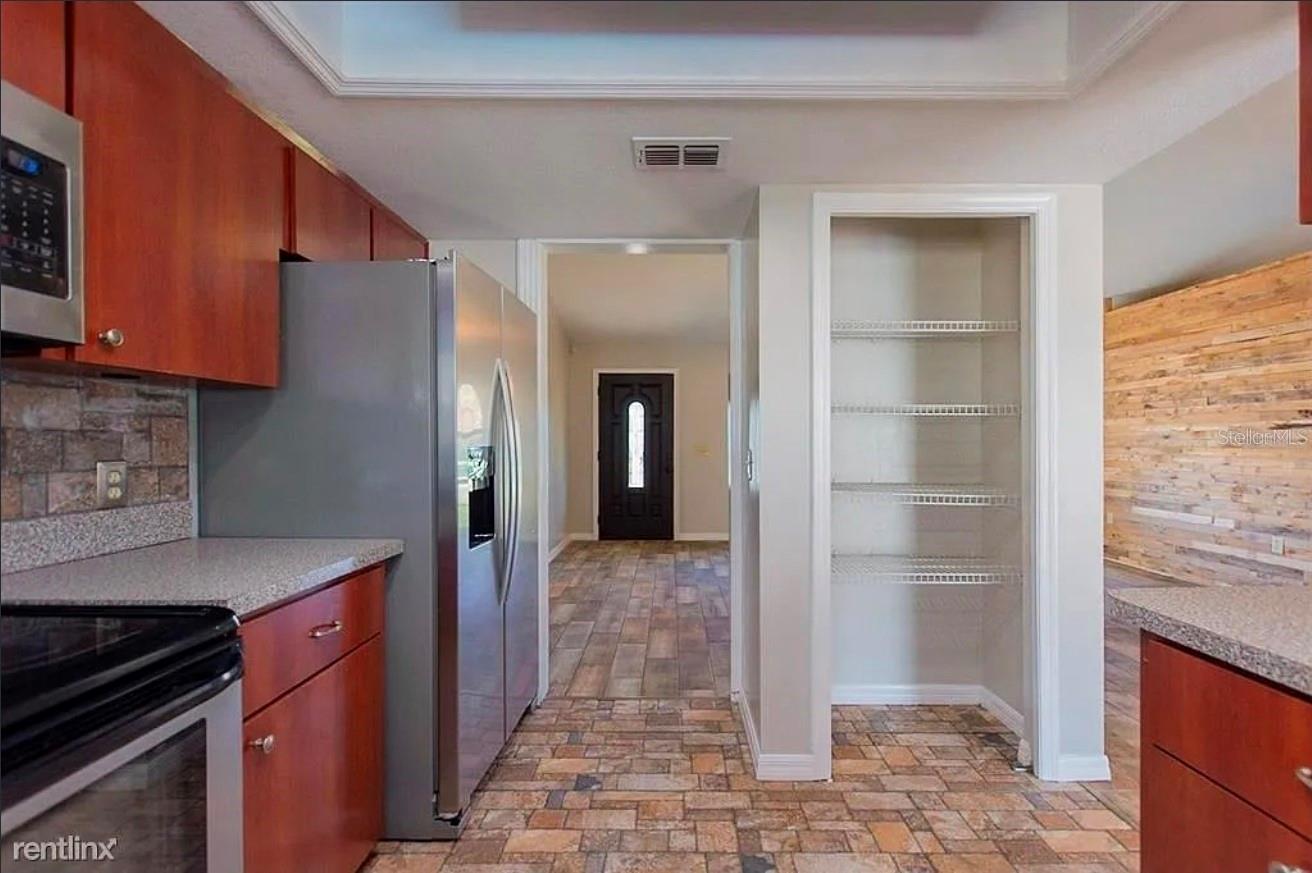 INDIAN HEIGHTS PH 02 - Residential