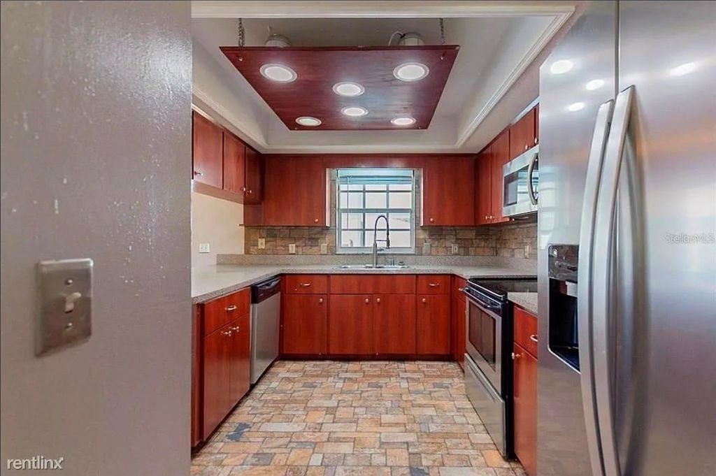 Photo of 8016 Apache Lane, Lakeland, FL 33810 (MLS # TB8474783)