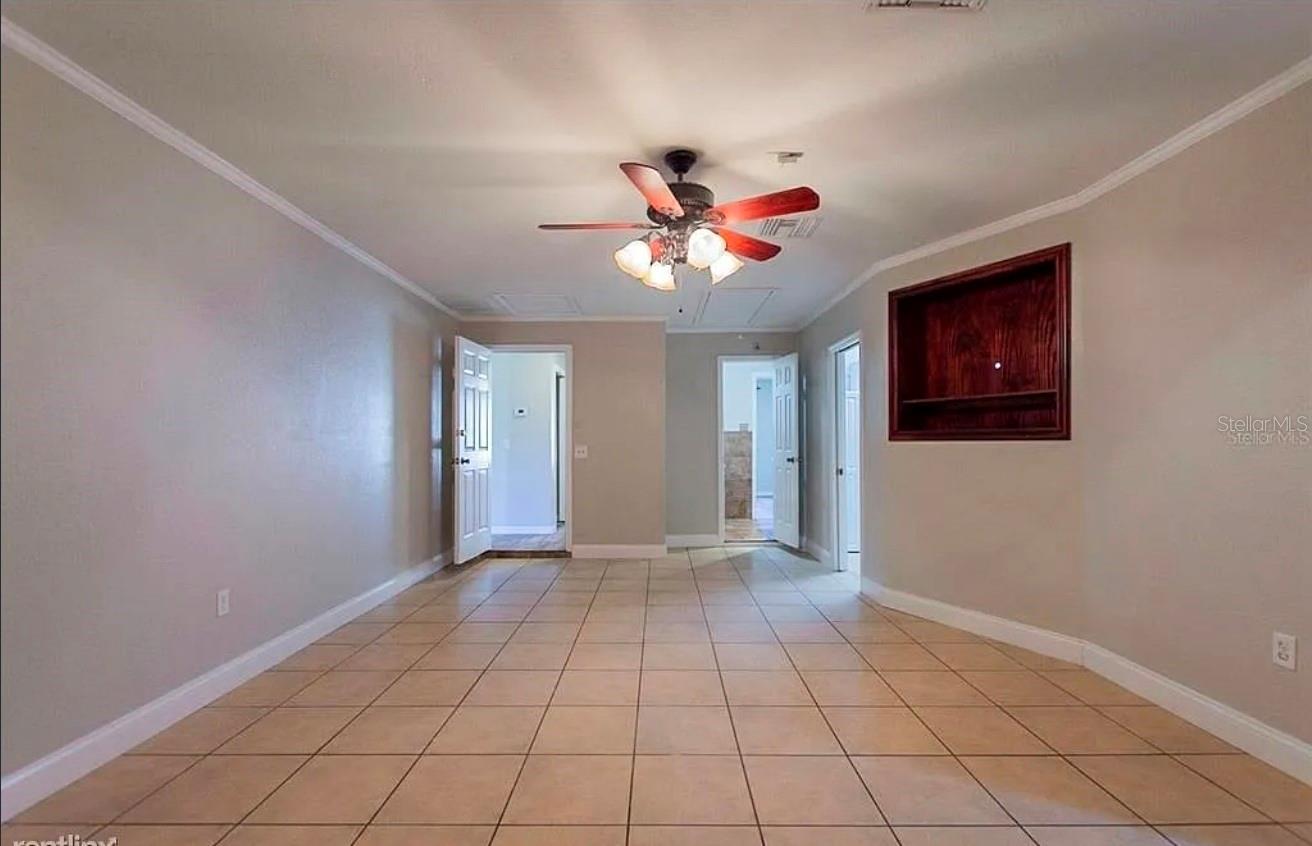 INDIAN HEIGHTS PH 02 - Residential