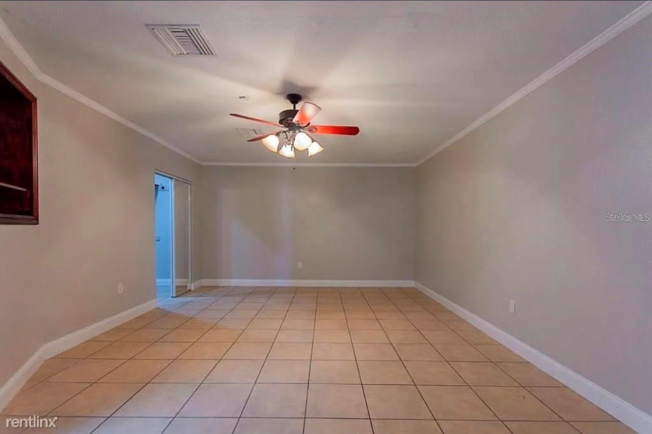 INDIAN HEIGHTS PH 02 - Residential