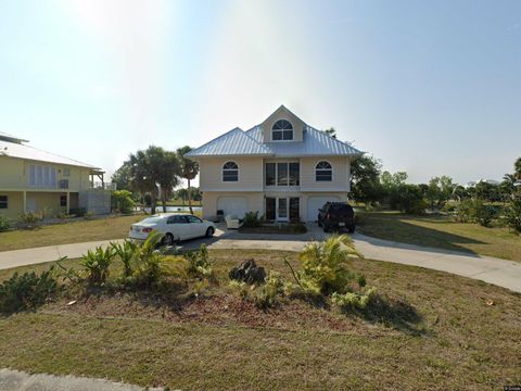 Photo of 13075 Via Cassia, Placida, FL 33946 (MLS # C7515861)