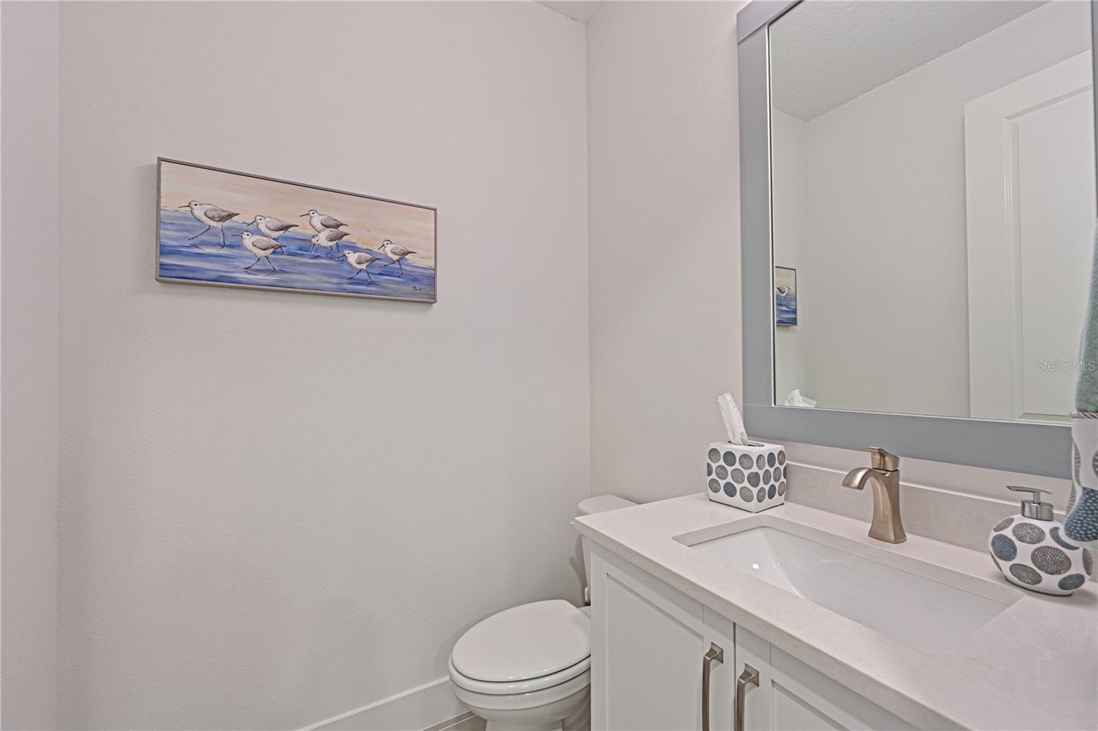 LAKEHOUSE COVE AT WATERSIDE PH 5 - Residential