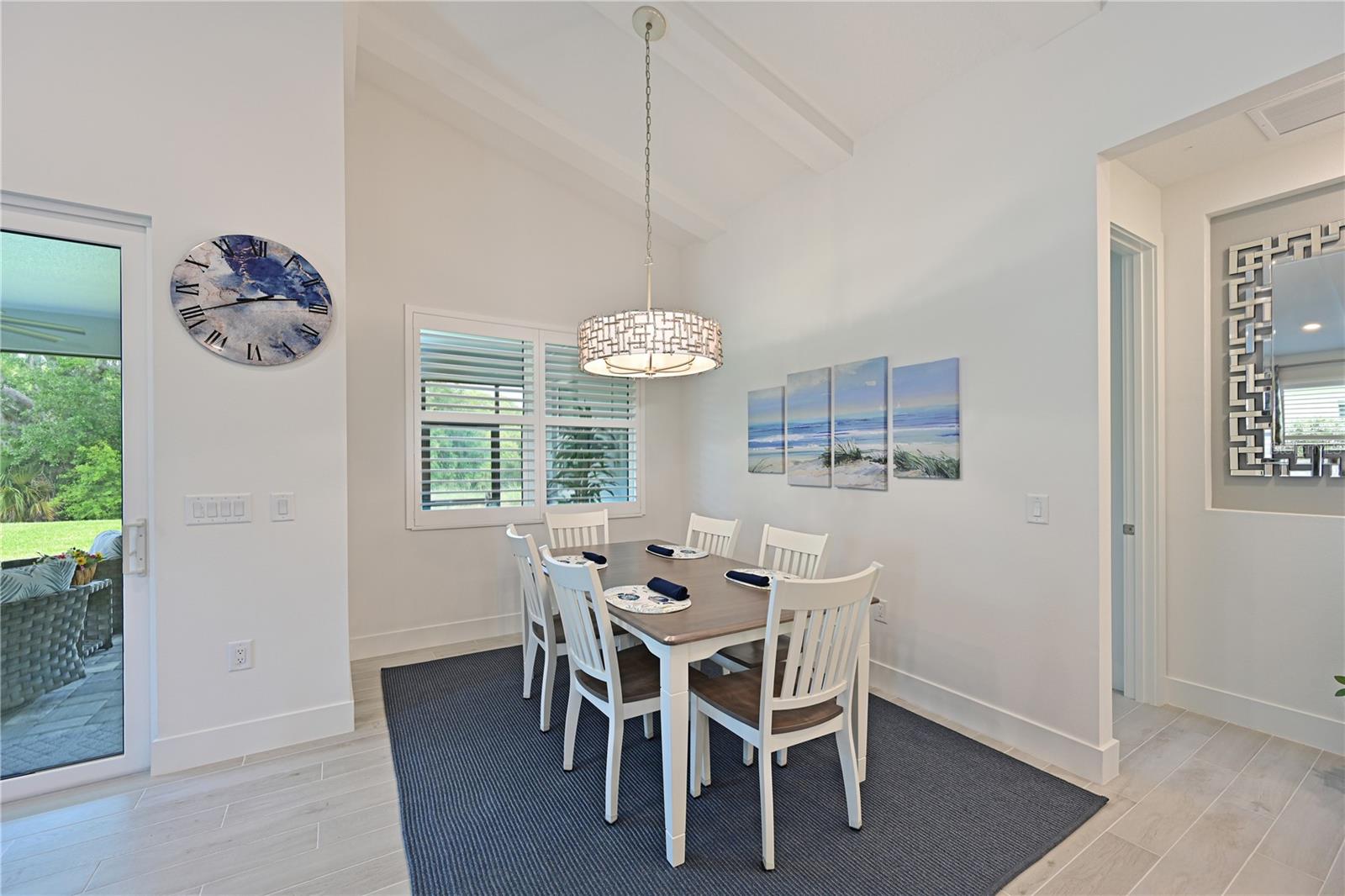 LAKEHOUSE COVE AT WATERSIDE PH 5 - Residential