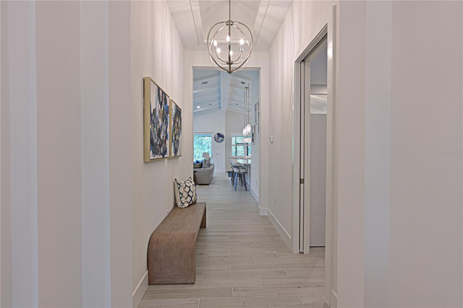 LAKEHOUSE COVE AT WATERSIDE PH 5 - Residential