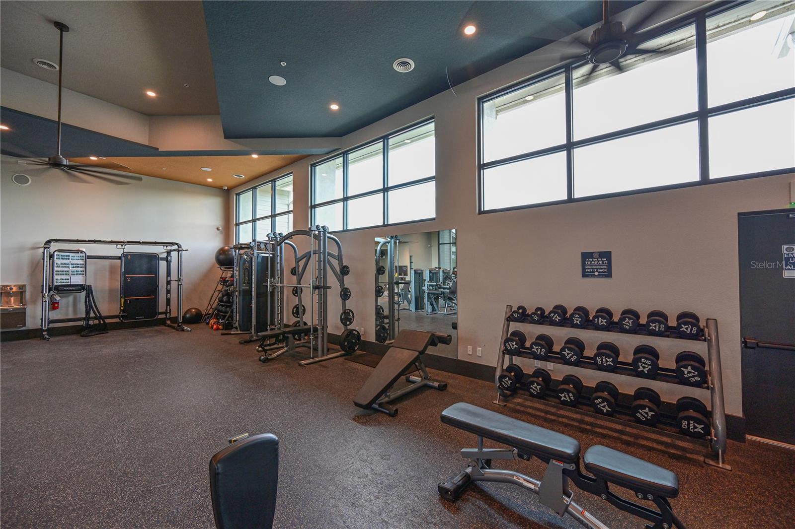 LAKEHOUSE COVE AT WATERSIDE PH 5 - Residential